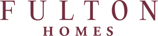 Fulton Homes logo