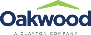 Oakwood Homes logo