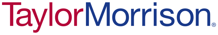 Taylor Morrison logo