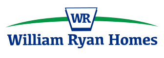 William Ryan Homes logo